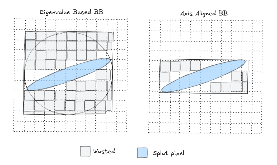 Pasted image 20260412233627.png